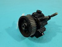 Pompa wtryskowa Alfa romeo 159 0445010123 2.4 jtd