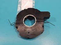 Czujnik kąta skrętu Ford Focus Mk3 AND761002D