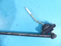 DŹWIGNIA LEWAREK WYBIERAK LINKI Peugeot 206 1.9d