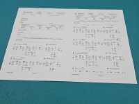 testowany Pompowtryskiwacz 0414720312, 038130073BQ 2.0 tdi