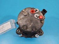 Sprężarka klimatyzacji kompresor Seat Toledo II Leon I 1.9 tdi