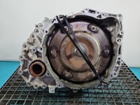 Skrzynia biegów automat Volvo S90 II 16- 16D7816607, 1285193 2.0 T