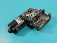 Silniczek Silnik wycieraczek przód CITROEN DS4 15-20