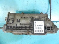 Hamulec ręczny elektryczny BMW X5 E70 136650-10, 6850289, 6772103
