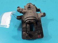 Zacisk tył prawy Audi A4 B6 2.0 20V (ALT)