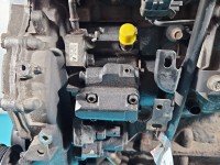 Pompa wtryskowa Kia Venga 33100-2A700, 28239554 1.4 crdi