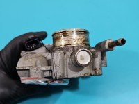 Przepustnica Opel Corsa C 0280750133, 24420536 1.2 16V (Z12XEP)