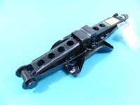 lewarek Podnośnik samochodowy trapezowy Chrysler Pt cruiser