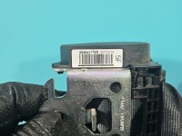 Pas bezpieczeństwa przód prawy pasażera Dacia Dokker 868842775R