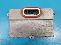 Przetwornica xenon Mercedes ML W164 5DV008290-00