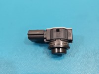 Czujnik parkowania PDC Renault Espace V TEKNG 0263023998