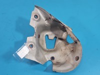 Osłona Mazda 6 III GJ 2.0 16V