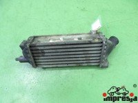 Intercooler Opel Vectra A 1.7 TD ISUZU