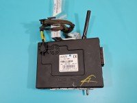 Sterownik moduł HYUNDAI i20 II 14-20 95400-C8021