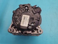 TEST Alternator Peugeot 308 I T7 1.6 hdi