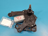 Silniczek Silnik wycieraczki tył Fiat Scudo II 06- 1400457880, 53028712 HB Lewy 3PIN