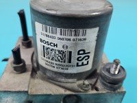 Pompa abs Fiat Grande Punto 51786433, 0265235231