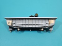 Klamka klapy tył Hyundai I30 III 16- 81720-G4000, 29211-74400