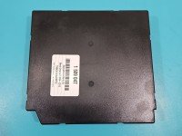 Sterownik moduł komfortu Skoda Octavia II 1K0937087D