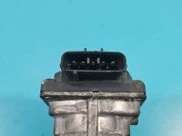 Zawór egr Toyota Rav4 III 05- 25800-26010 2.2 D-CAT