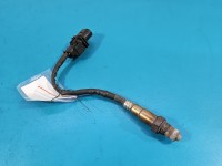 Sonda lambda Peugeot 207 1.6 16V 0258017217, 7590713-02