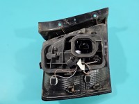 Lampa tył prawa Skoda Fabia III HB EUROPA