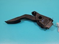 Pedał gazu potencjometr Suzuki Vitara II 2015- 49400-68L51, 6PV009074-09 1.6 16V