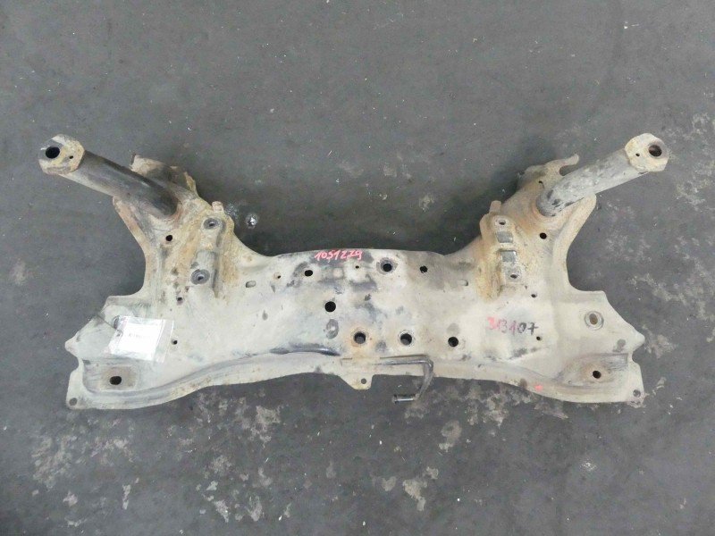 Belka silnika Daihatsu Cuore VI L251 03-07 1.0 12v wiel