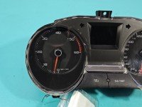 Licznik Seat Ibiza IV 6J 6J0920807L 1.6 tdi EUROPA