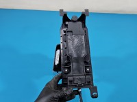 DŹWIGNIA LEWAREK WYBIERAK LINKI Vw Passat B8 2.0 TDI