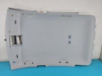 Podsufitka Vw Polo V 6R 09- 6R6867233, 6R6867234, 6R0867617A HB