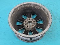 Felga aluminiowa 17" Bmw e90 alufelga