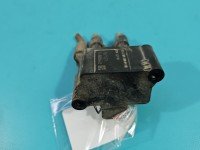 Rozdzielacz Mercedes W213 2.0 CDI