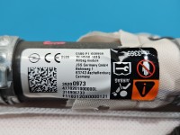 Kurtyna lewa poduszka airbag Opel Insignia B kombi
