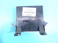 Sterownik moduł Subaru, Europejska Subaru Legacy V 177700-6920, 72343AJ291