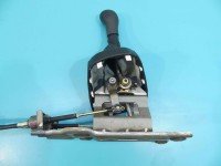 DŹWIGNIA LEWAREK WYBIERAK LINKI Mitsubishi Space star 1.8 GDI