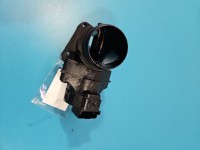 Przepustnica Ford Focus Mk2 1.6 tdci 9643836980