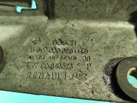 Mechanizm wycieraczek 3397020398, 7700843523 Renault Scenic I europa