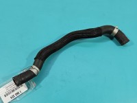 przewód wąż rurka wody Kia Niro I 16-22 1.6 GDI 36920-2B001