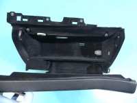 Schowek pasażera Mercedes GLK X204 08- EUROPA A2046801591
