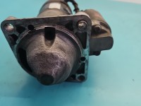 TEST Rozrusznik Opel Zafira B 1.9 cdti