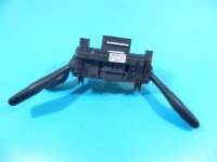 Przełącznik zespolony Audi A8 D3 4E0953549, 4E0953521, 4E0953503B