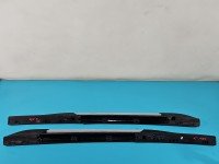 Relingi dachowe komplet Hyundai Tucson I
