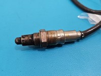 Sonda lambda Skoda Octavia IV 2.0 tdi 05L906262G