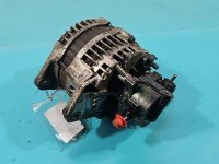 TEST Alternator Opel Astra II G 1.7 dti