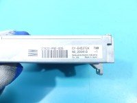 Komputer Sterownik silnika Honda Stream 2.0 16v 37820-PNE-G05