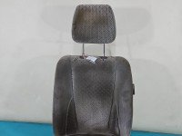 Fotel lewy przód kierowcy Hyundai Tucson I EU