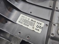 Tapicerka drzwi przód prawa boczek pasażera Kia Sorento III 14-20 82323-C5000