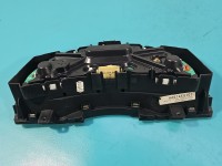 Komputer Sterownik silnika Opel Meriva A 1.6 16V 12214830