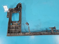 WZMOCNIENIE CZOŁOWE Pas przedni Hyundai I30 II 12-16 91870-A6021